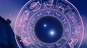 توقعات الأبراج: مواليد السرطان يجنون ثمار نصائح الوالدين والأسد يسترد ديونه المالية